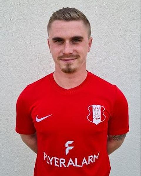 Foto: SG Britz-Liepe