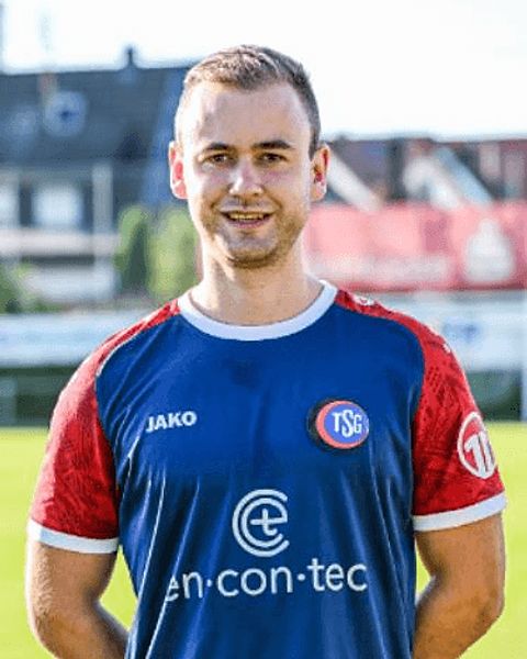 Foto: Vereinsfotograf