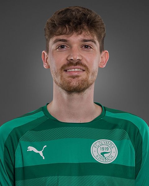 Foto: Simone Kochanek