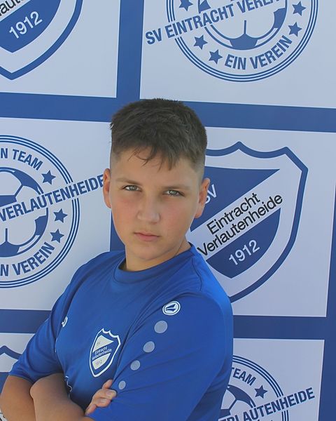 Foto: Kalle Mund