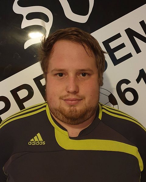 Foto: MK