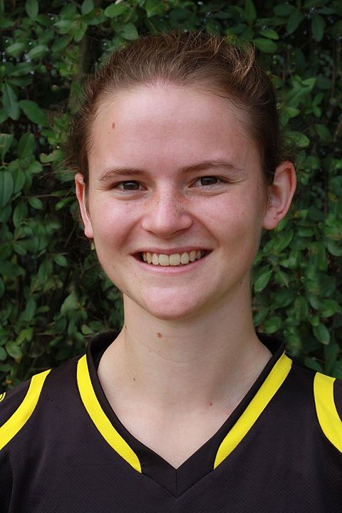 Foto: Sebastian Grosser