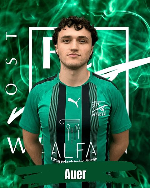 Foto: Denis Strohbach