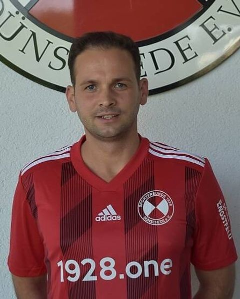 Foto: Aaron Engelbertz