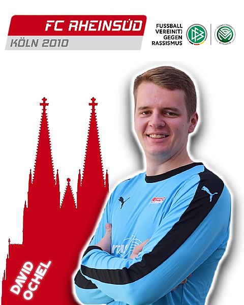 Foto: Sascha Ochsendorf