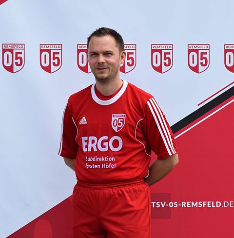Foto: Jan Staufenberg