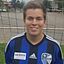 Torben Gallas