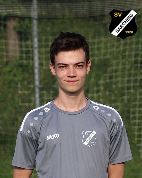Foto: Florian Wagner