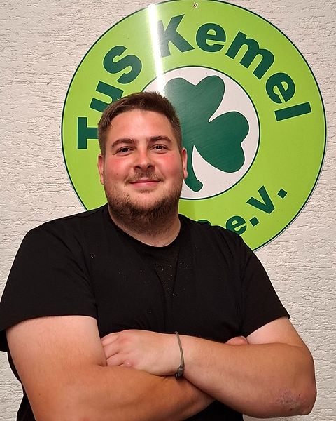 Foto: Patrick Mergner