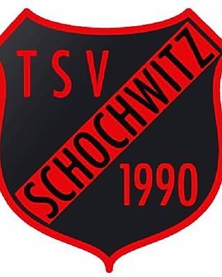 Philipp Bewer