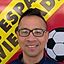 Tuan Anh Do