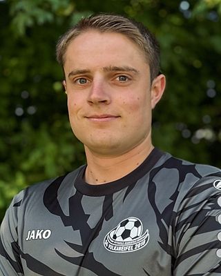 Fabian Gusovius