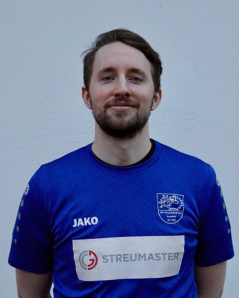 Foto: Andreas Hirschberger