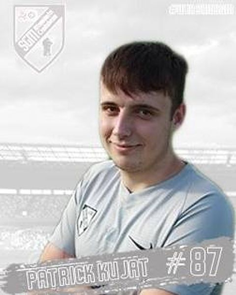 Foto: Laukner