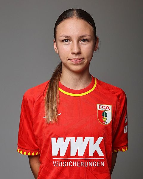 Foto: FC Augsburg