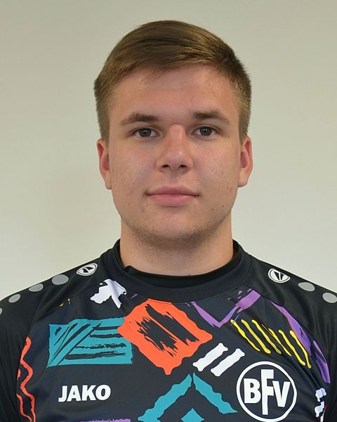 Foto: Sebastian Fabich