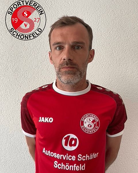 Foto: Andreas Deckert