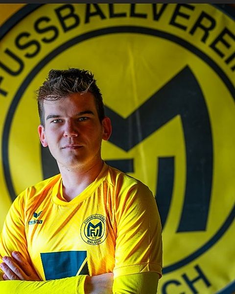 Foto: Steffen Harter