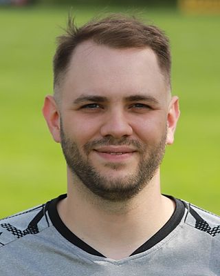 Diziano Ambrosio