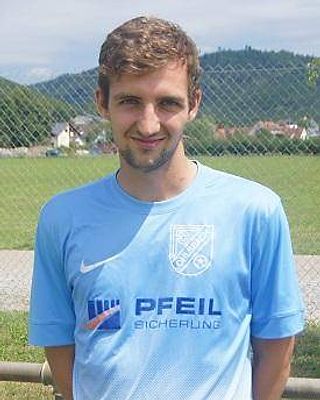 Fabian Hermann