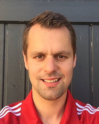 Dirk Fellenberg