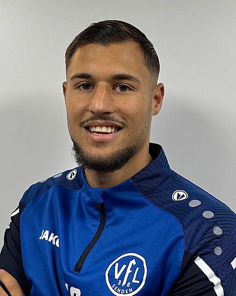 Foto: VfL