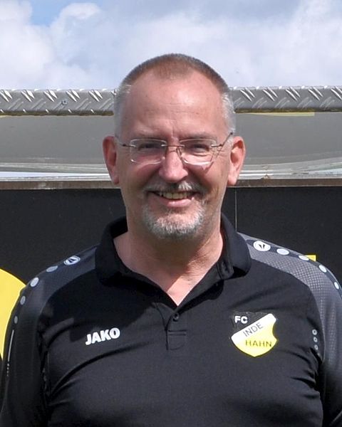 Foto: FC Inde Hahn