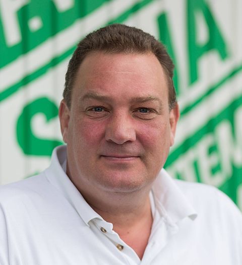 Foto: Jürgen Schwarz