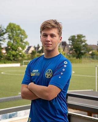 Thomas Krämer