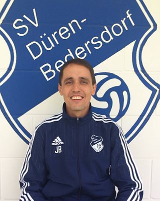 Johannes Bosman