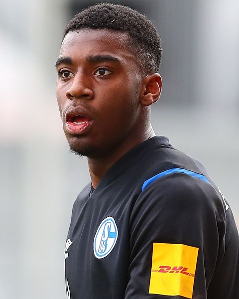 Foto: IMAGO / Eibner