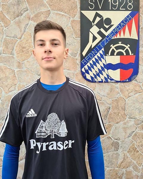 Foto: Nadine Husemann