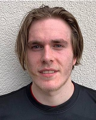 Thymor Schwarzenberg