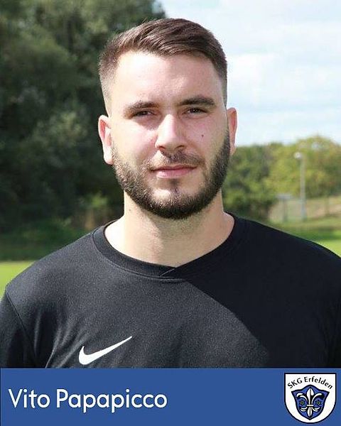 Foto: Jens Koszela (C)