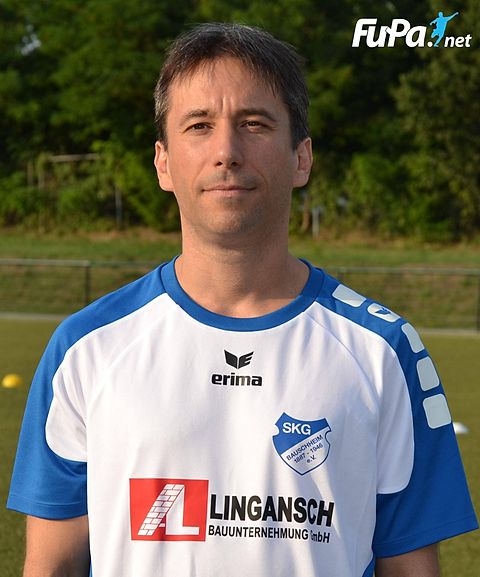 Foto: SKG Bauschheim