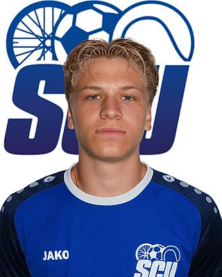 Dennis Schulze