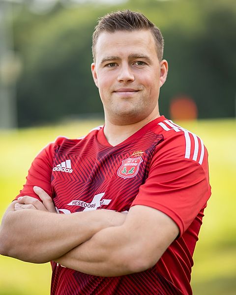 Foto: Joerg Struwe