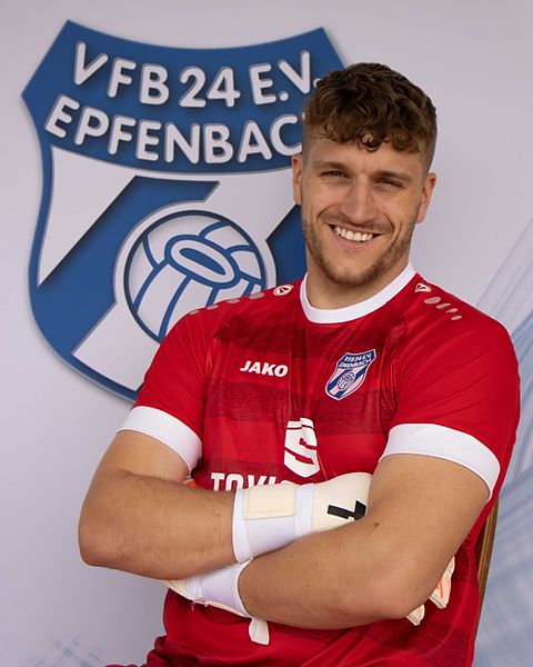 Foto: Heiko Bütschle