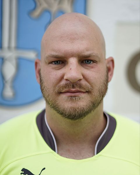 Foto: Michael Wimmer