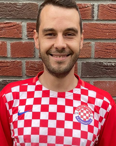 Foto: Daniel Dundic