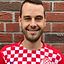 Stipe Sirovic