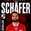 Leon Schäfer