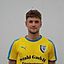 Felix Fecke