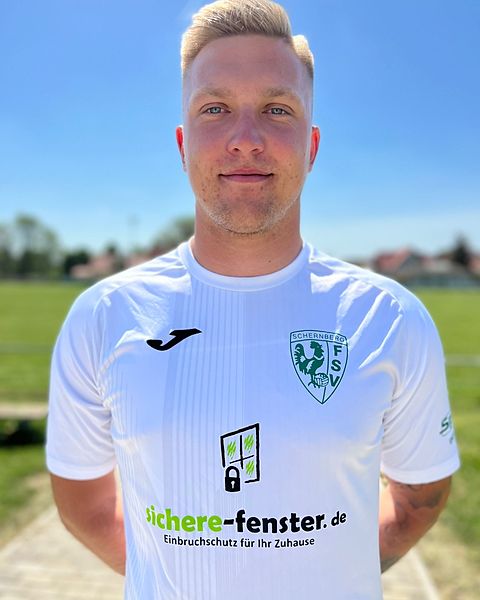 Foto: Matthias Pelzer