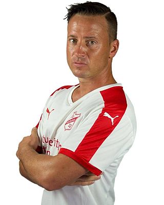 Sven Adamski