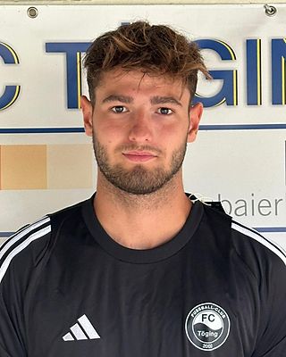 Maksim Moor