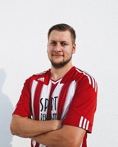 Foto: FLORIAN SCHULZ