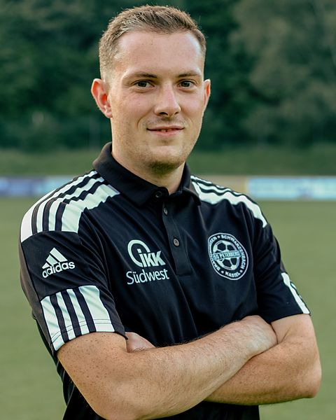Foto: Alisa Reinert