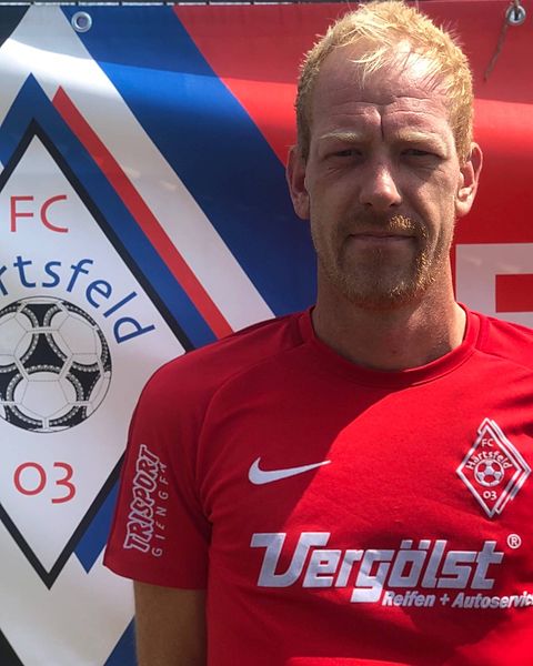 Foto: FC Härtsfeld 03