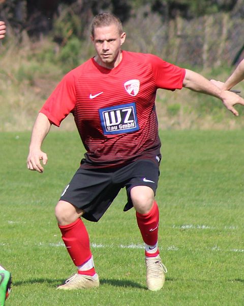 Foto: Laura Rzadkiewicz